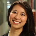 广东联通广东翻糖卡